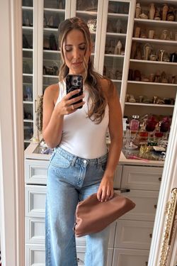 Laura Vit Cooper's photo