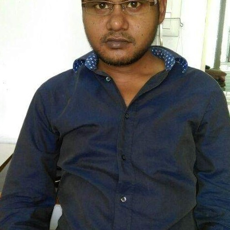44550731 8019
