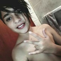 Malik Suleman's photo