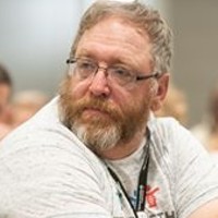 Davethesewingmachineguy's photo