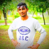 Salaudeen Risul's photo