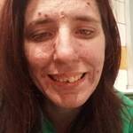 Becki Snider's photo