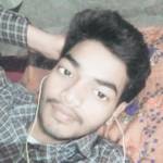 Nivendra yadav 's photo