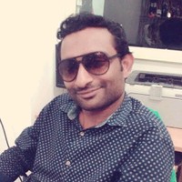 Jamshi Ahammad's photo