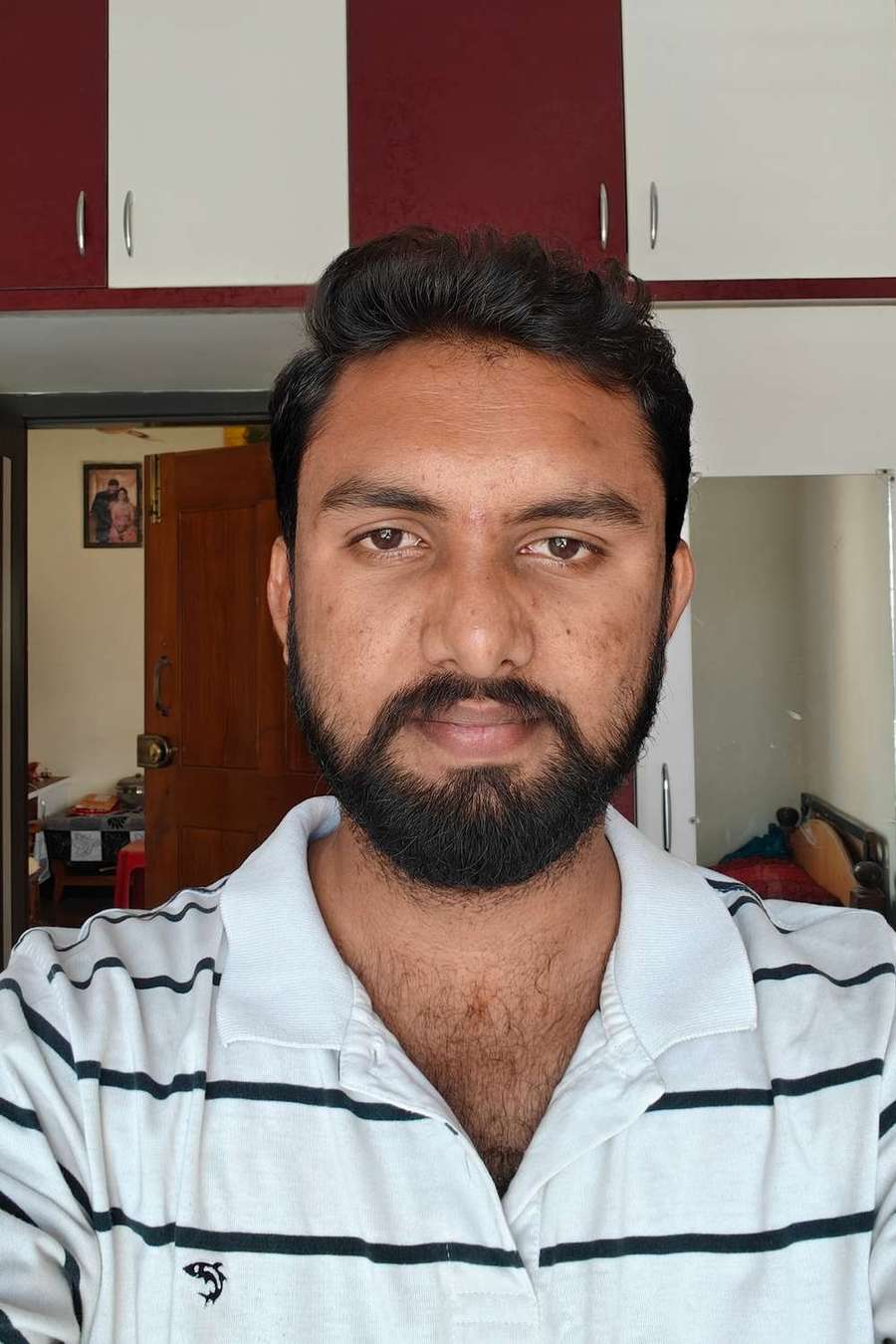 78207815 3412 medium large