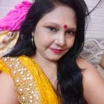 Neha's photo