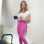 anniecantrell's photo