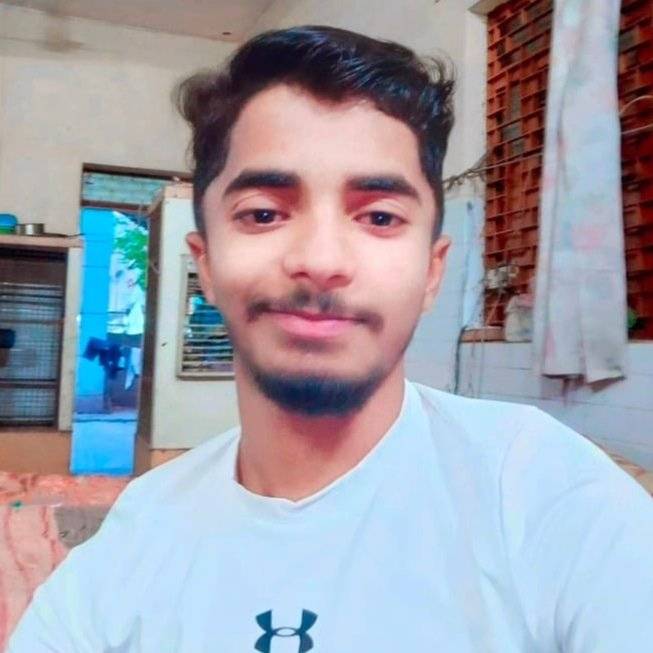 84370784 2932 medium large
