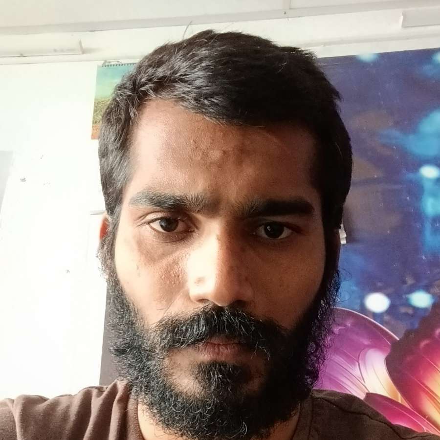 85845243 59 medium large