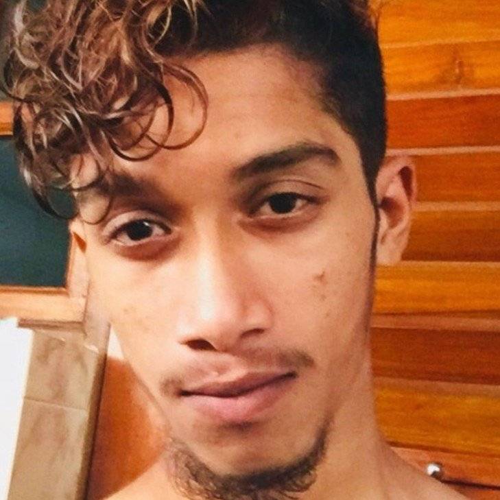 87239342 3189 medium large