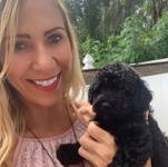 Victorian Zetino's photo