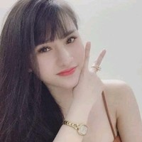 ɭίαηαωʂ's photo