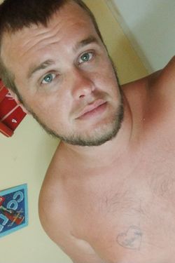 Zack's photo