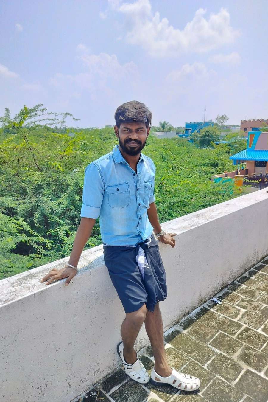 89815469 5056 medium large