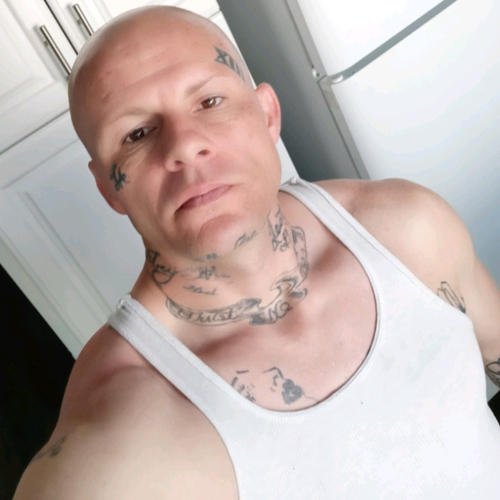 56357666 7222