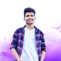 Random Points's photo