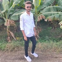 Sagar Mahajan's photo