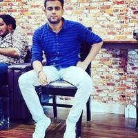 Jatin Singh chaudhary 's photo