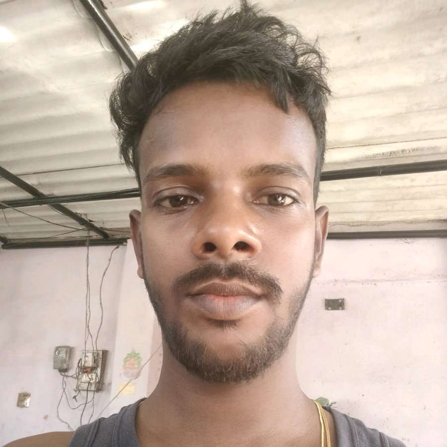 74527499 4248 medium large