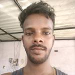 Raja Kumar Gupta's photo