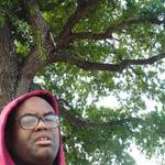 G five letters two N's photo