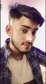 Official-Vishal 's photo