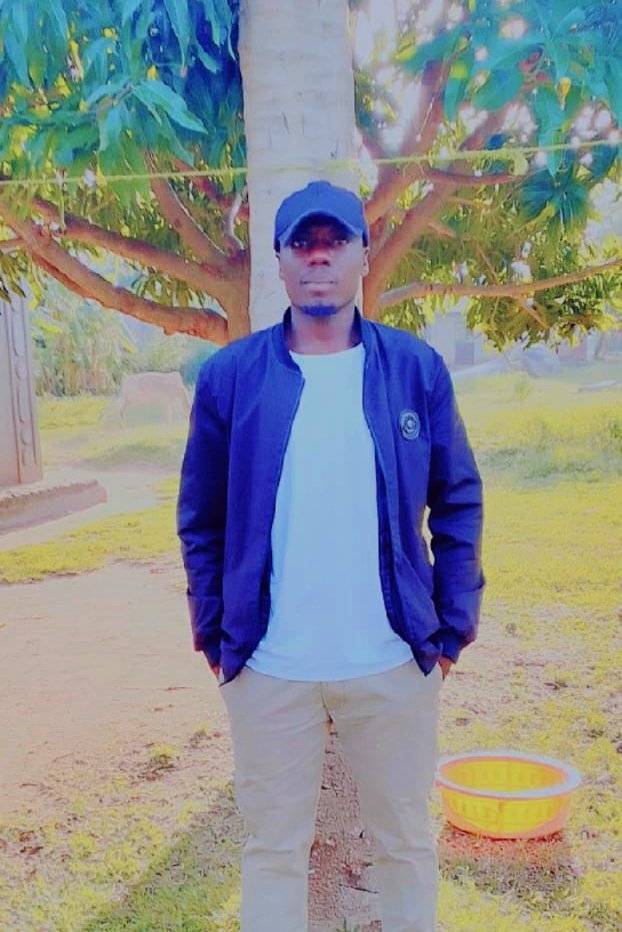 93010853 9622 medium large