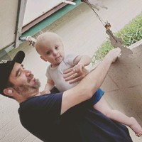 I'm here Dude's photo