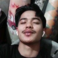 Mirza Rafhanda's photo