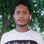 America Chauhan's photo