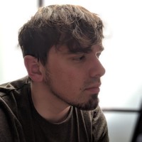 Tom Moore's photo