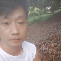 นายวาเหยิ่ง แซ่หล่อ's photo