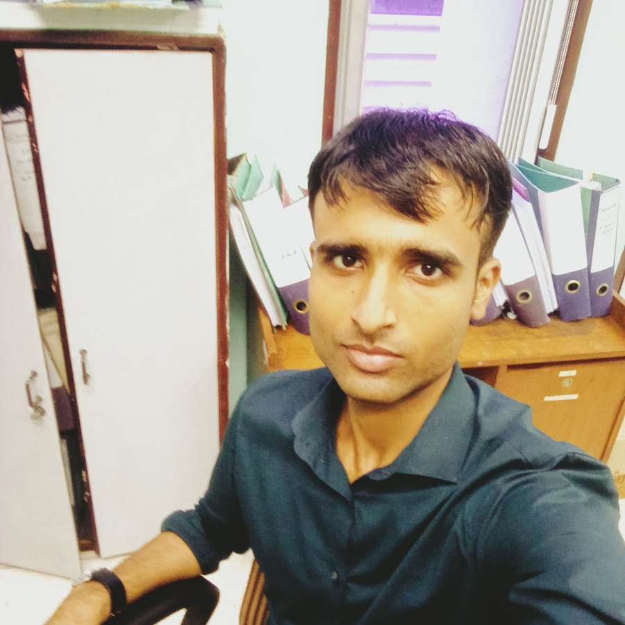 83070982 2869 medium large
