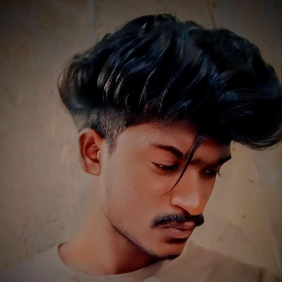 83678615 3065 medium large