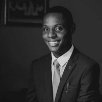 Nigeria dating chat room