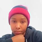 Grace Nantongo's photo