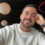 Roland Wilson's photo