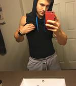 Jonny knight 's photo