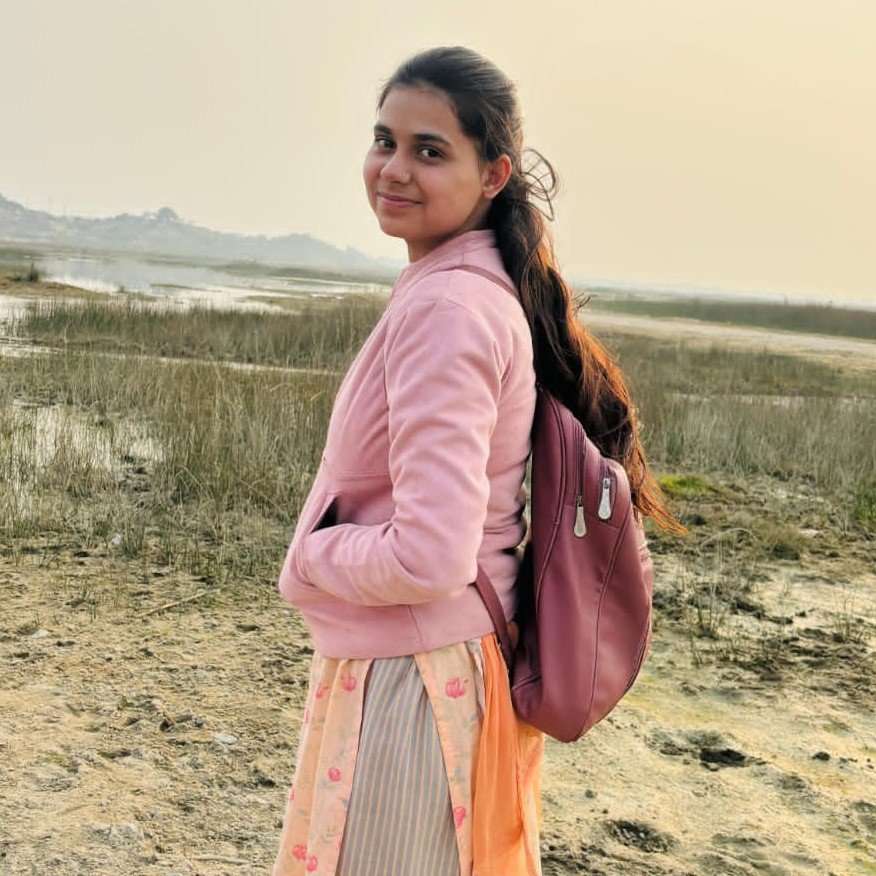 88364100 2853 medium large