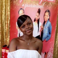 CashappFirst's photo