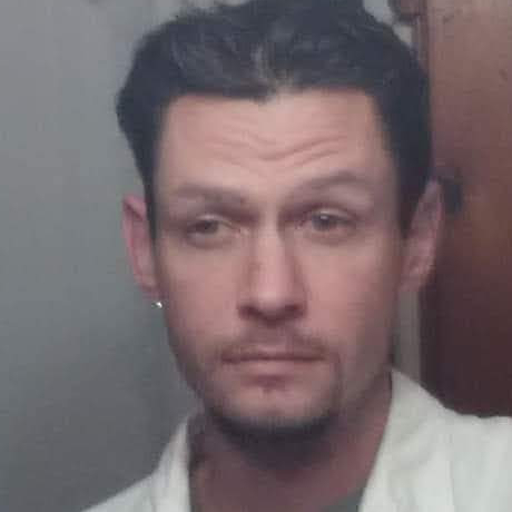 51320614 7064