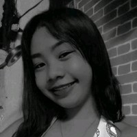 Mary rose Javier's photo