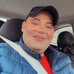 Majid Scharifi's photo