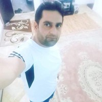 +³7⁴99¹80³66 's photo