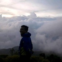 Iko harjanto's photo