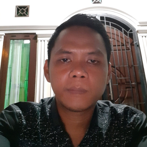 65146321 4029