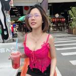 Maevana Emmy's photo