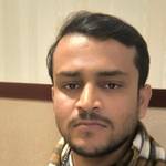 Bharat singh's photo