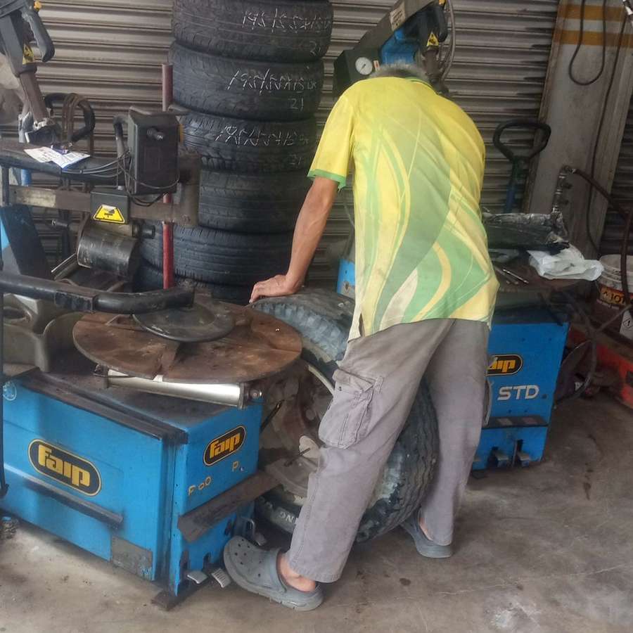 85633772 8650 medium large