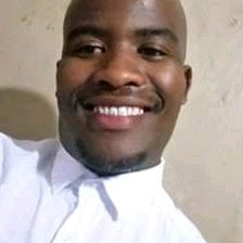 42716392 2631